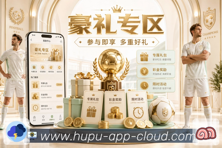 奖项5