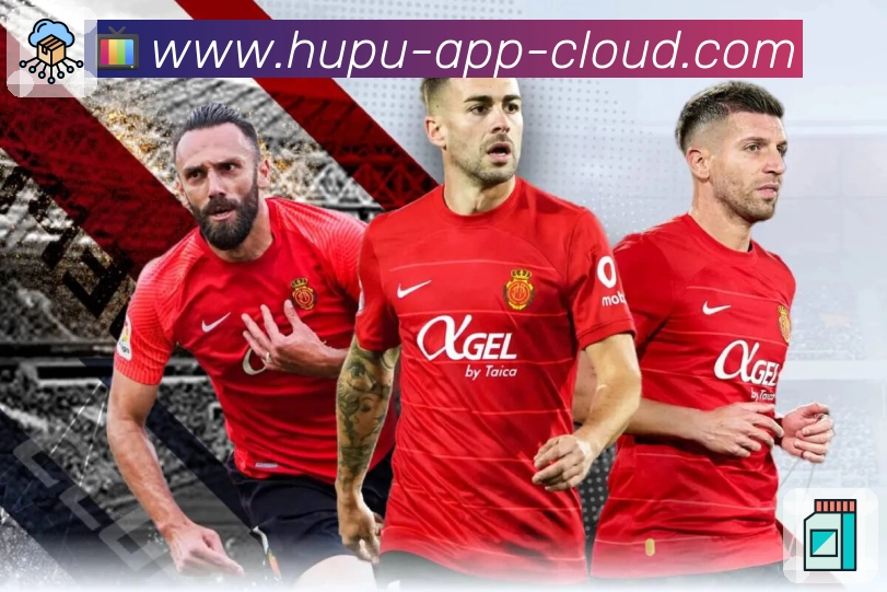 体育平台欢迎图